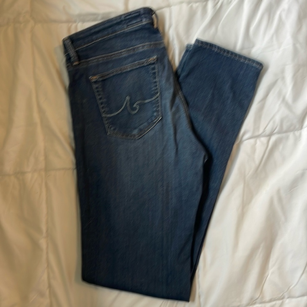 AG Jeans